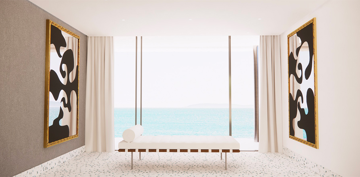 HLR_page arts_570x1160-1