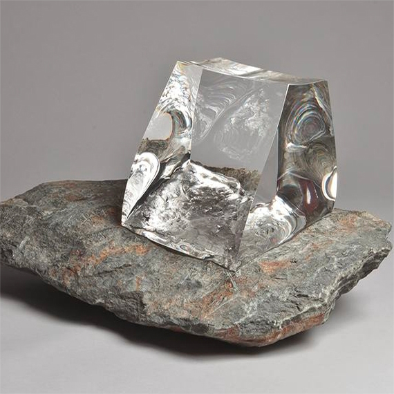 HLR_page arts_570x570-3